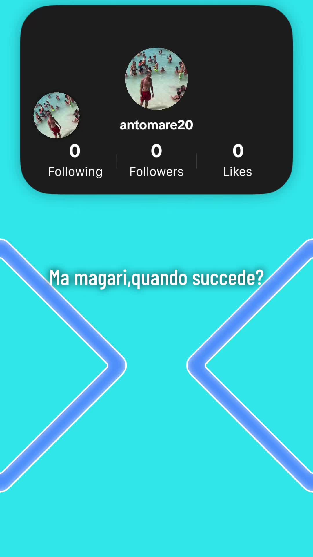 @antomare20