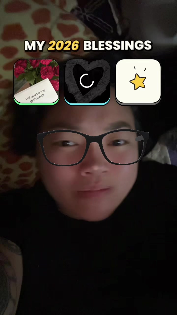 @Jay Vee (เจวี)