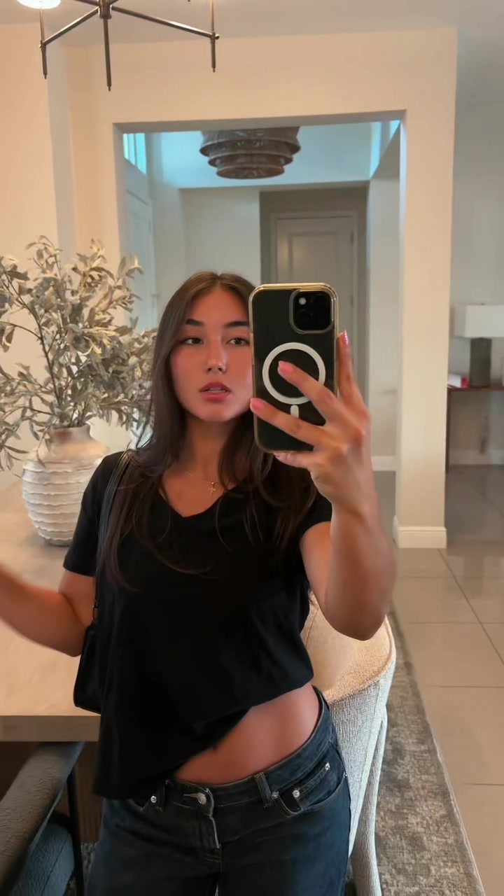 @kira