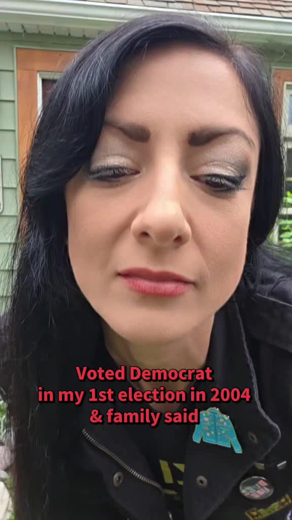 @Megan