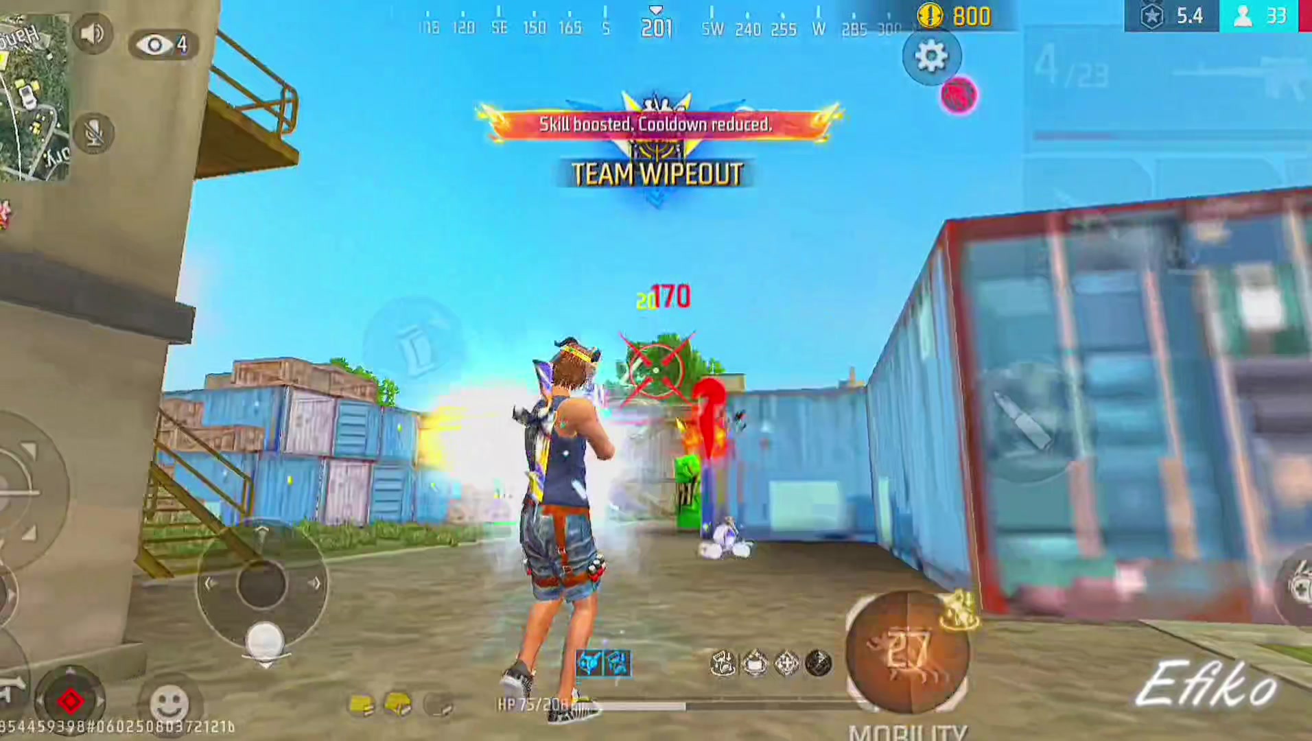 @tryhard_goat1