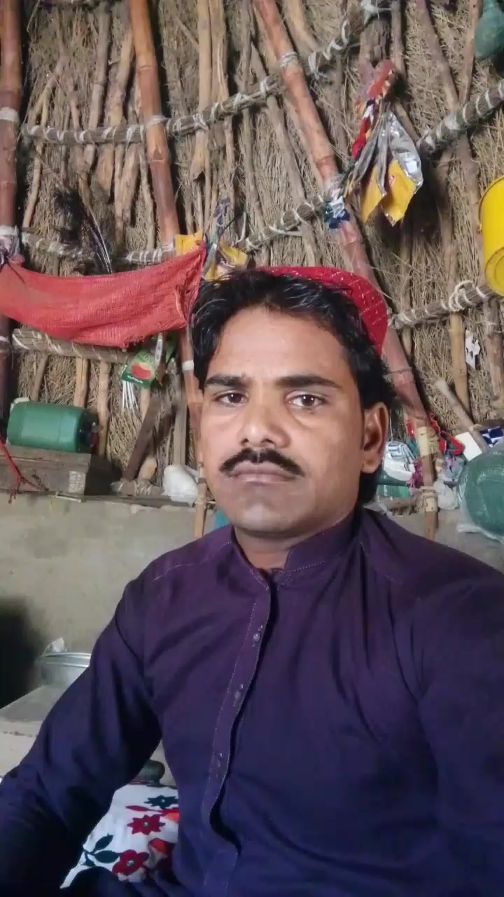 @Salhoo bheel
