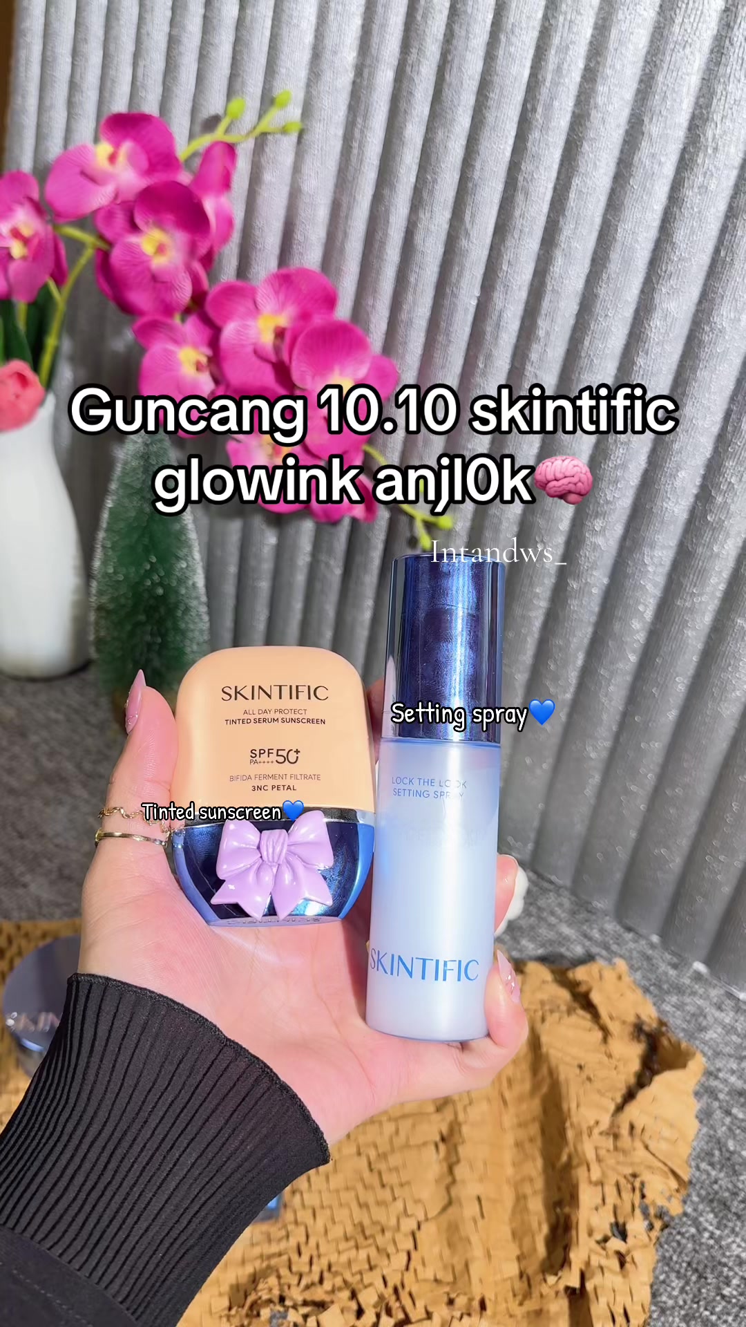 @Intandws_