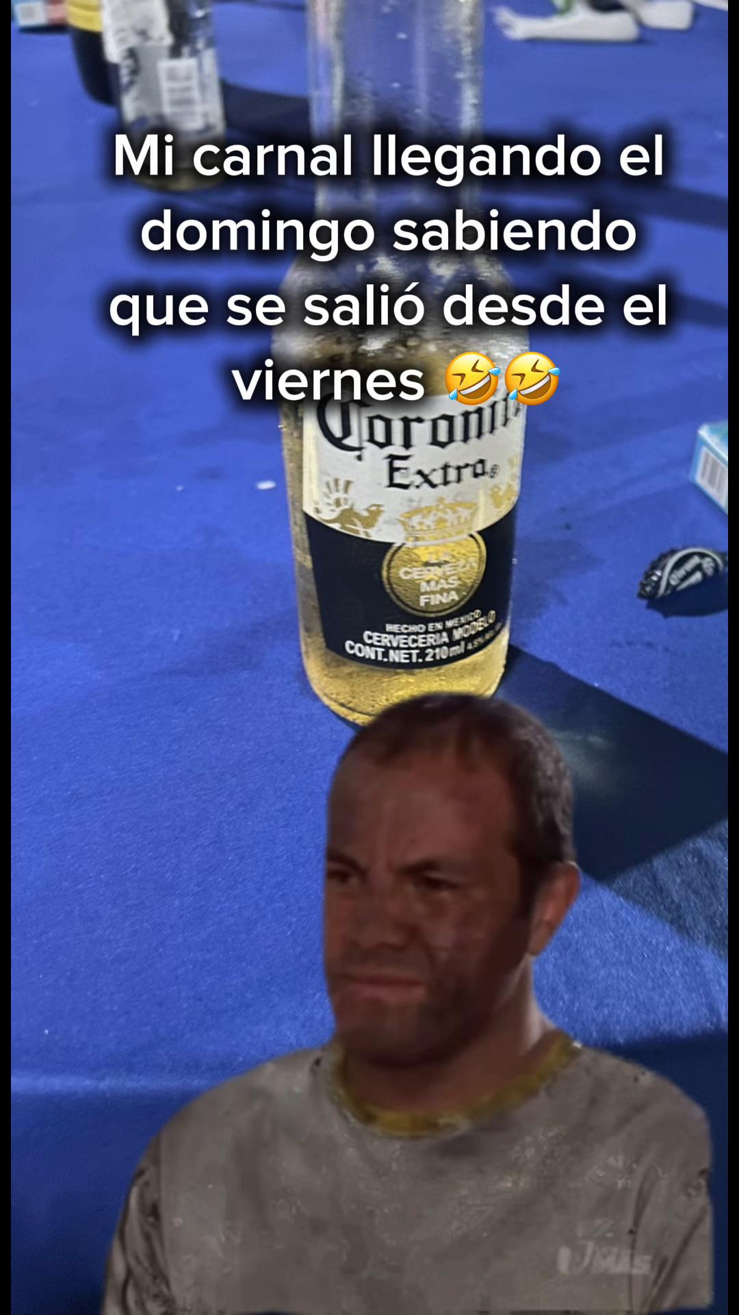@Uriieta Keviin