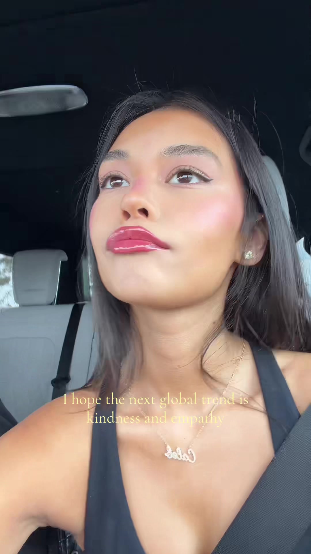 @gia