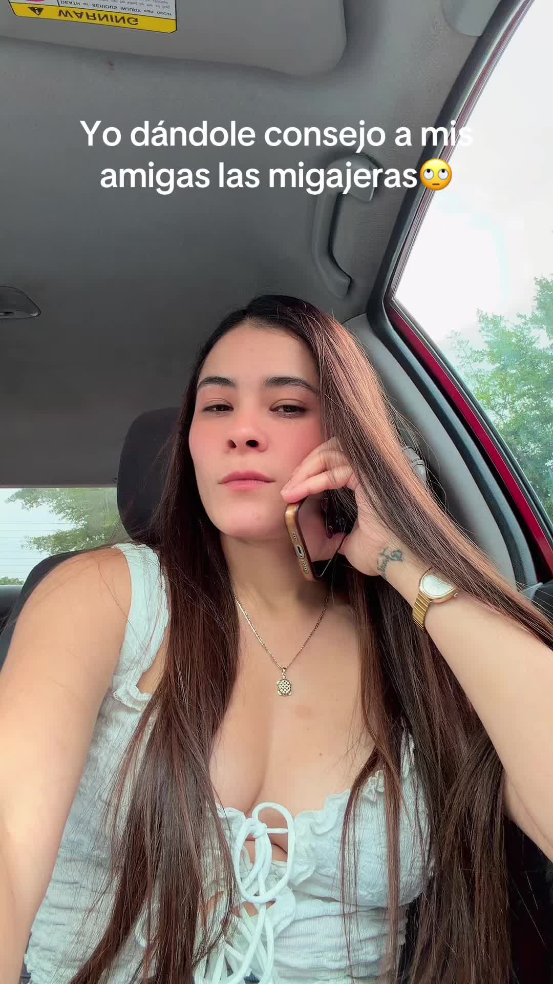 @miery