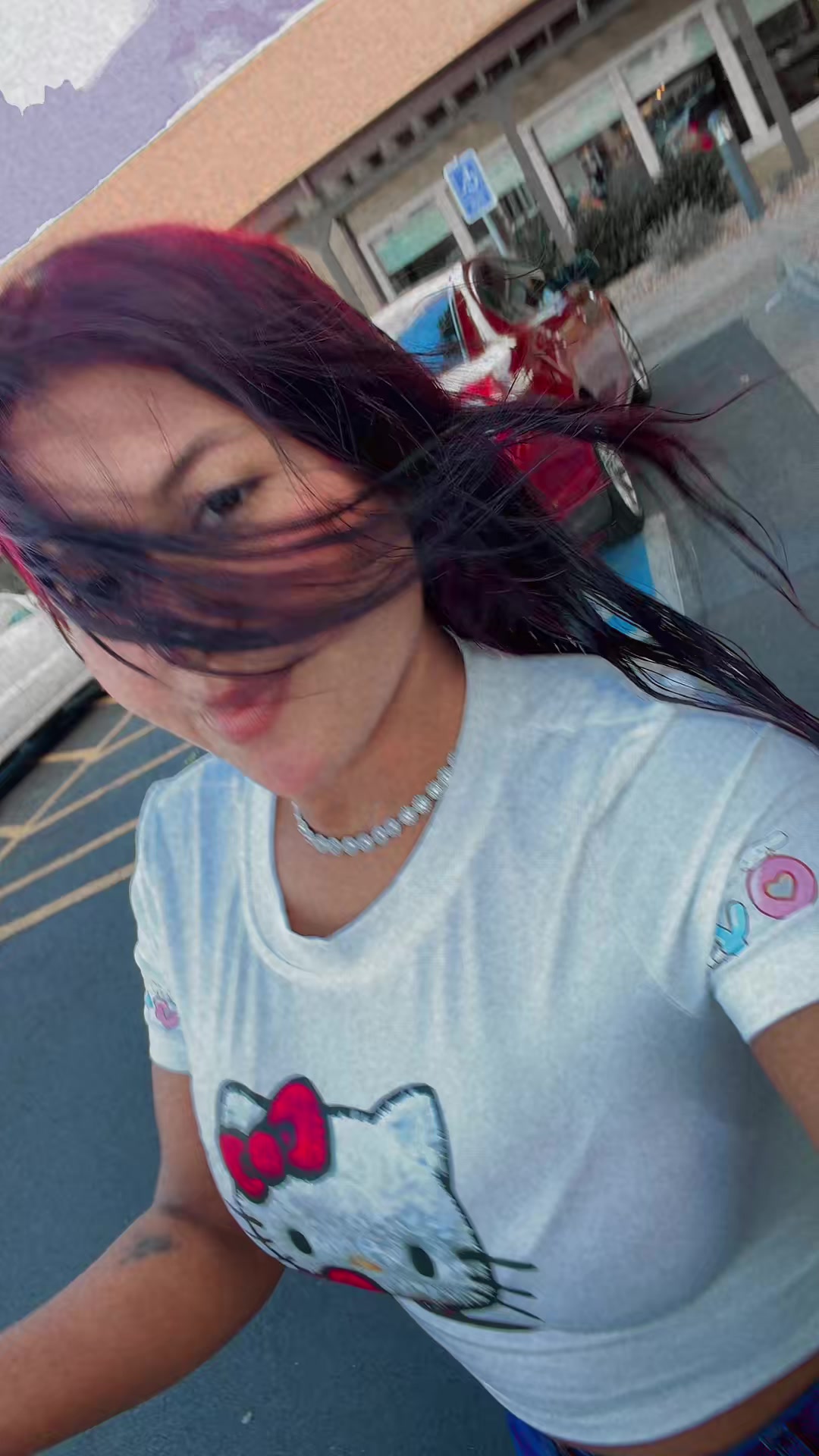 @arianny.mota97