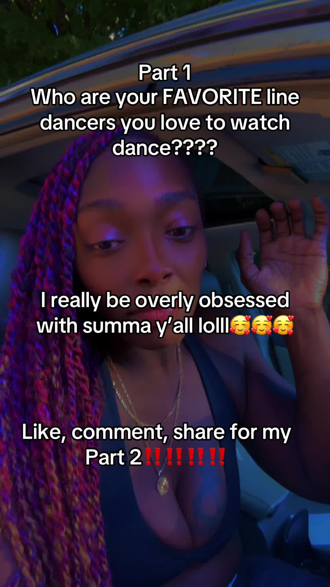 @Maci