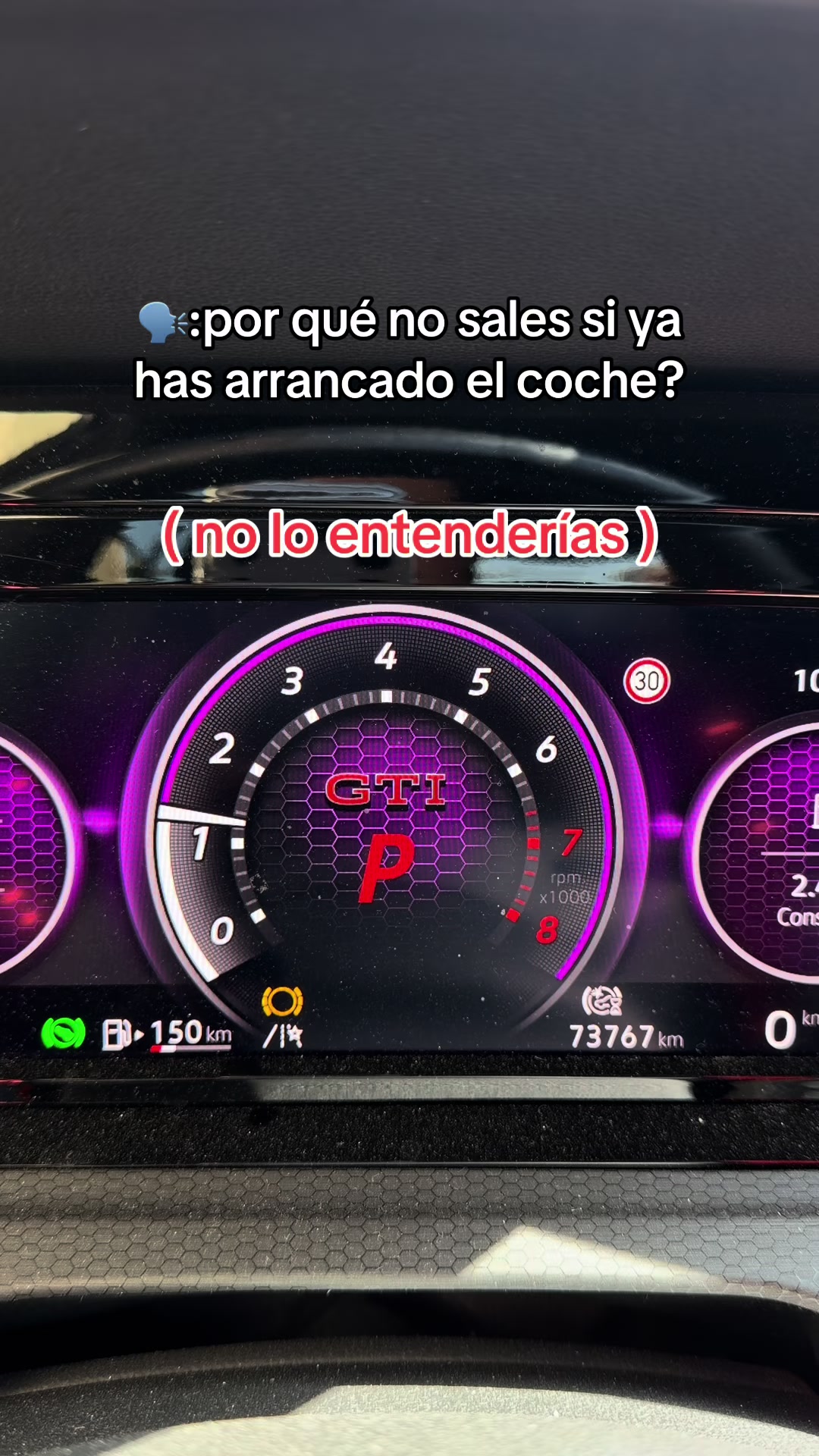 @molina