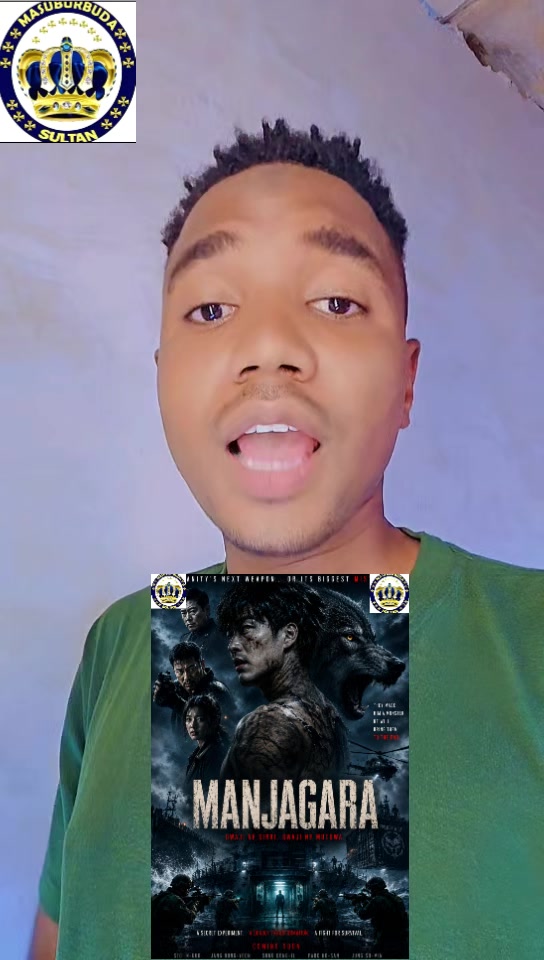 @MAKAPSON2