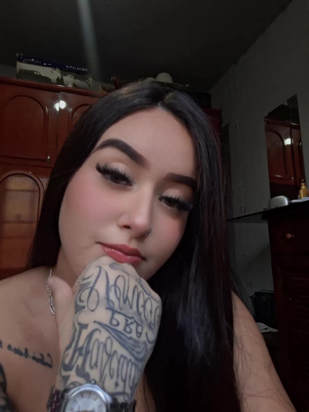 @Manu Gonçalves