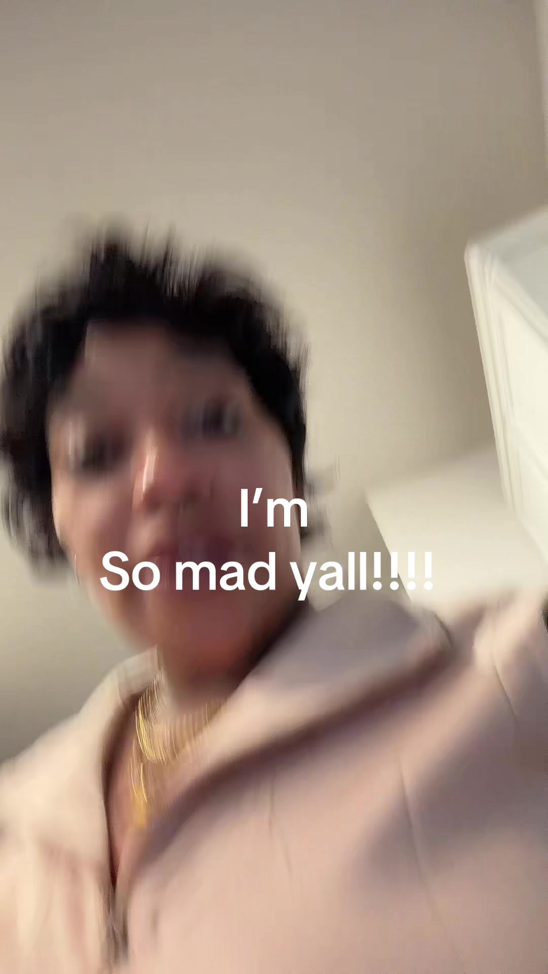 @Legendarylavv