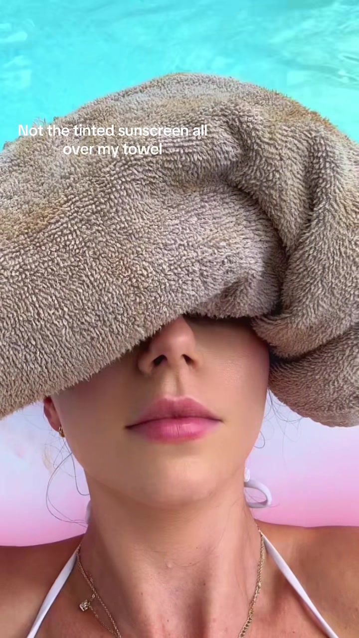 @ohhannahjo