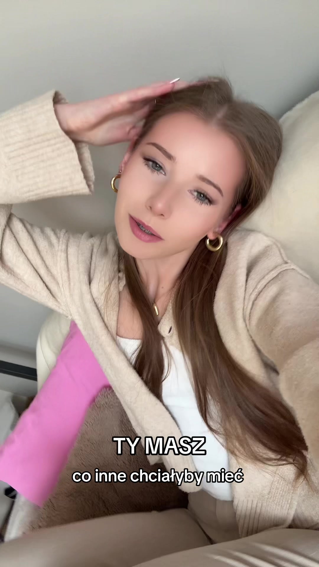 @Pawłowska