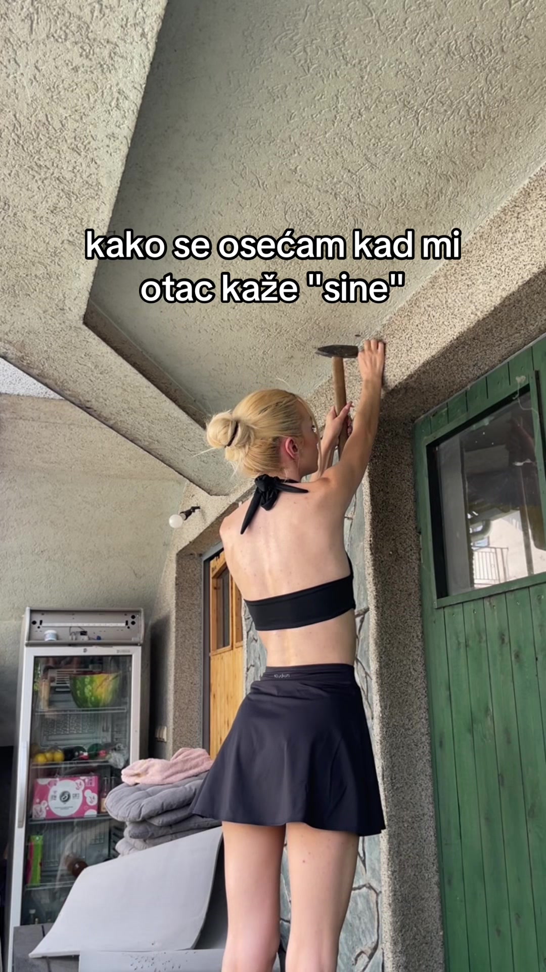 @Majda Djuric