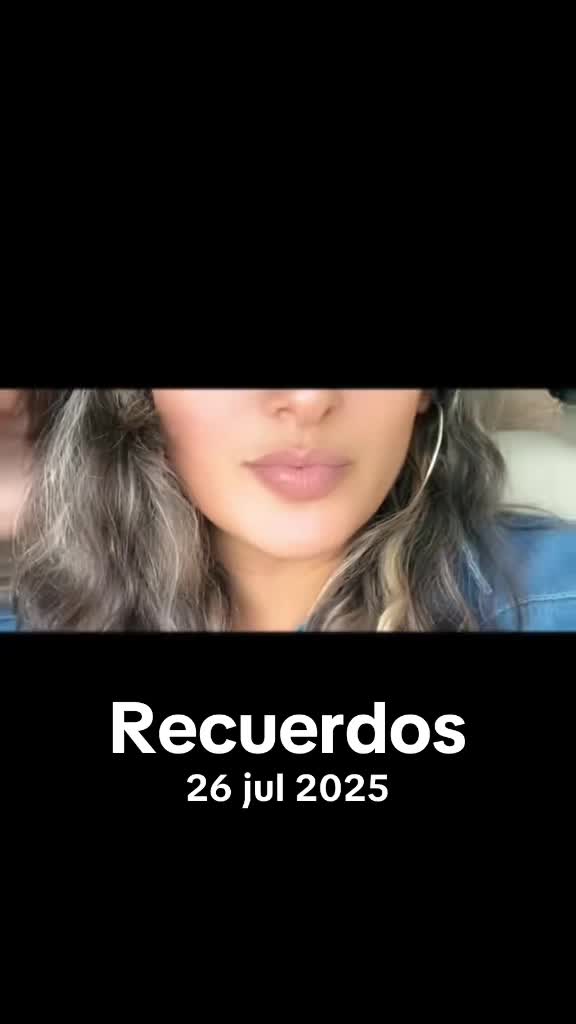 @rosamaria13500