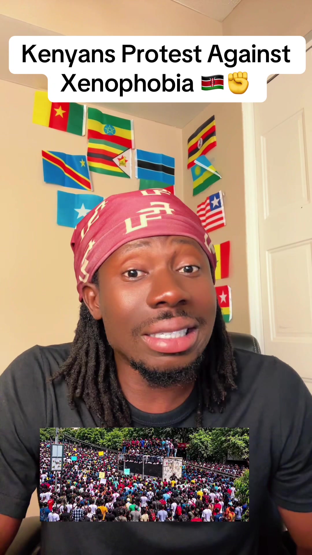 @OmoBaba