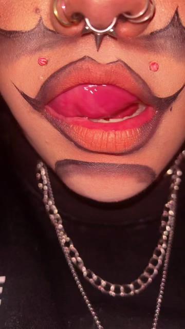 @vampiramamii