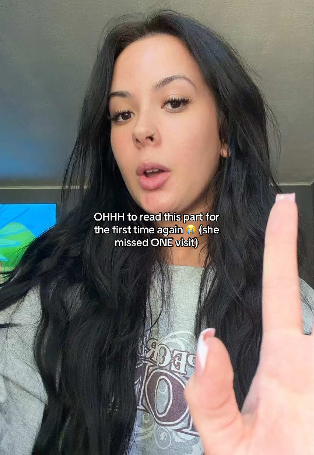 @aarianna📚🥀
