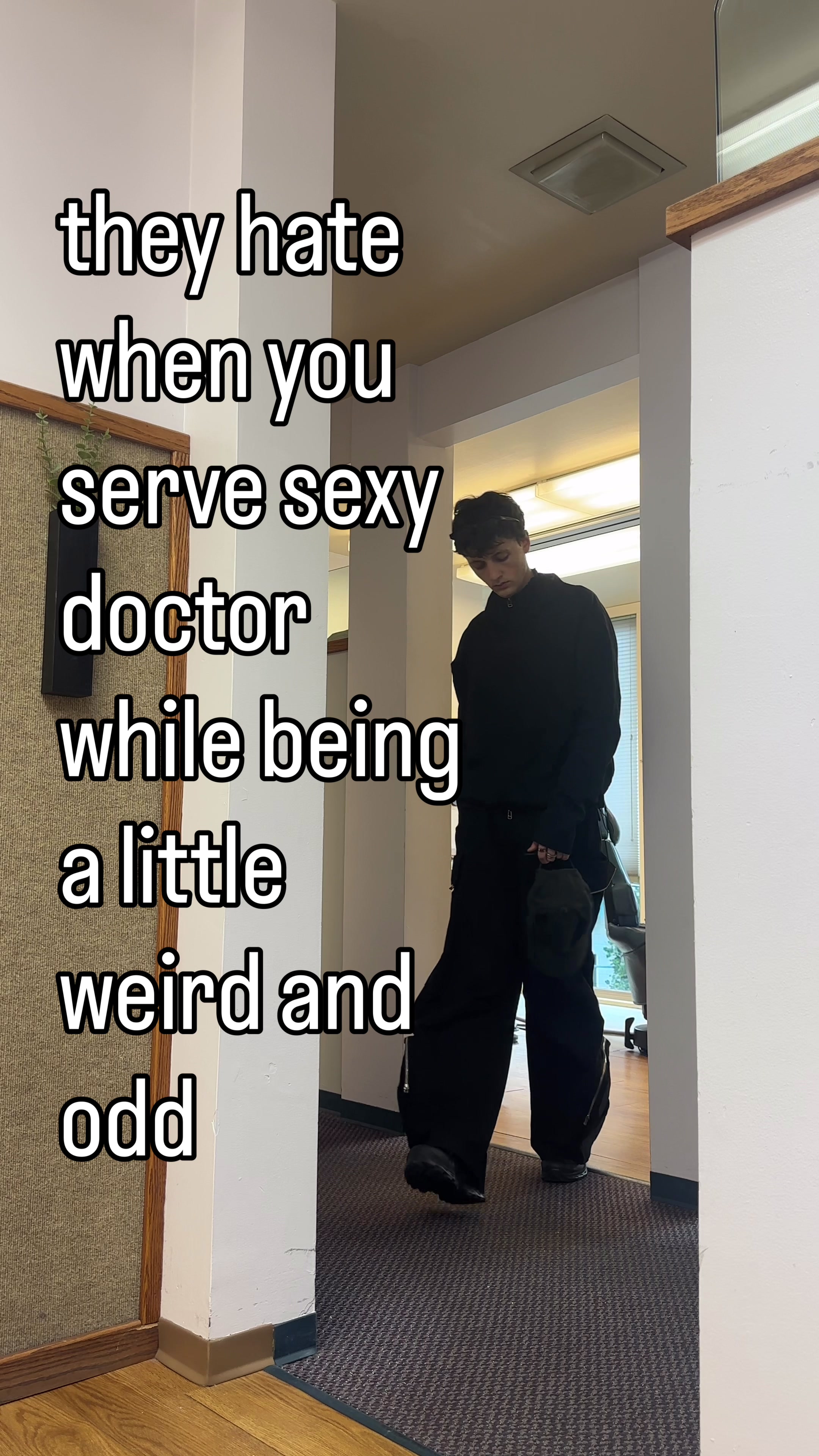 @Dr Boden Slagle DMD