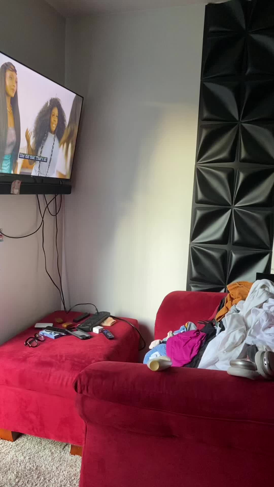 @Motiv_a_tay365