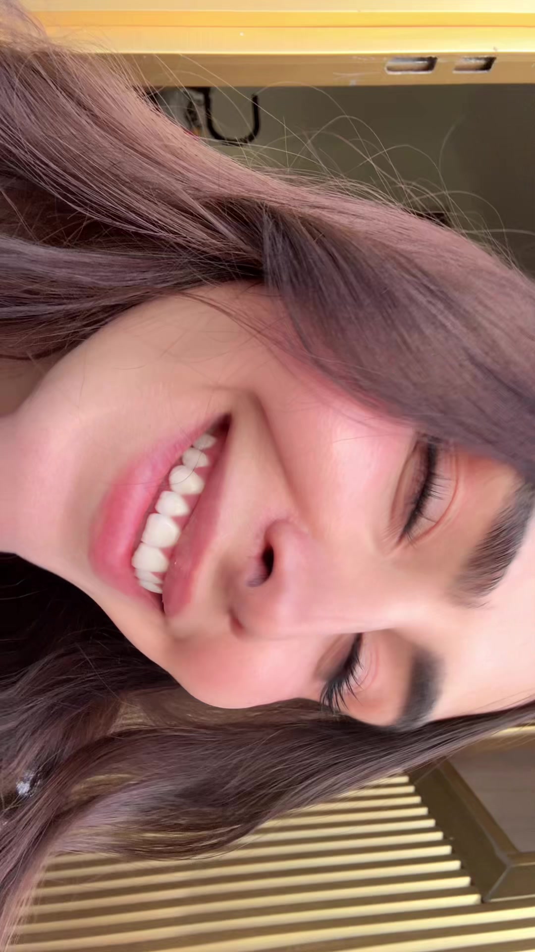 @M&oacute;nica Ceflo