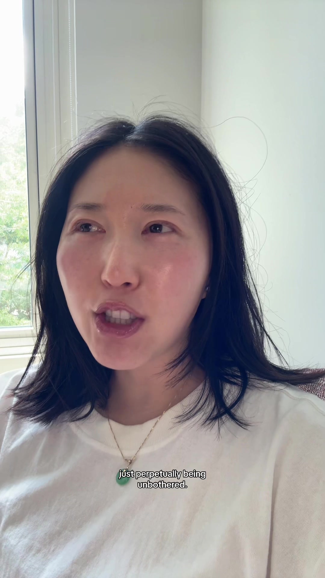 @koybean