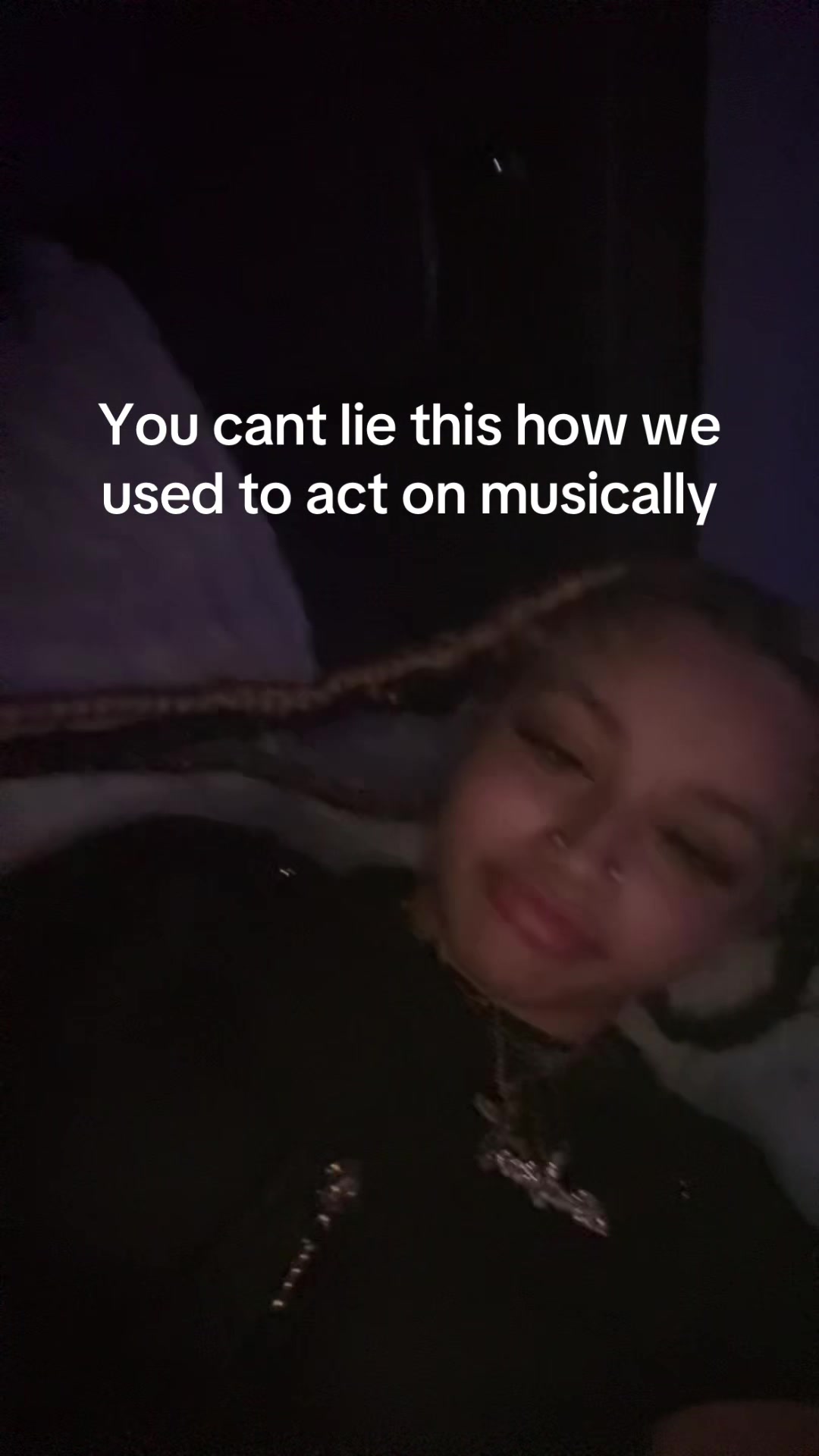 @Boujeeluhlynn2.0