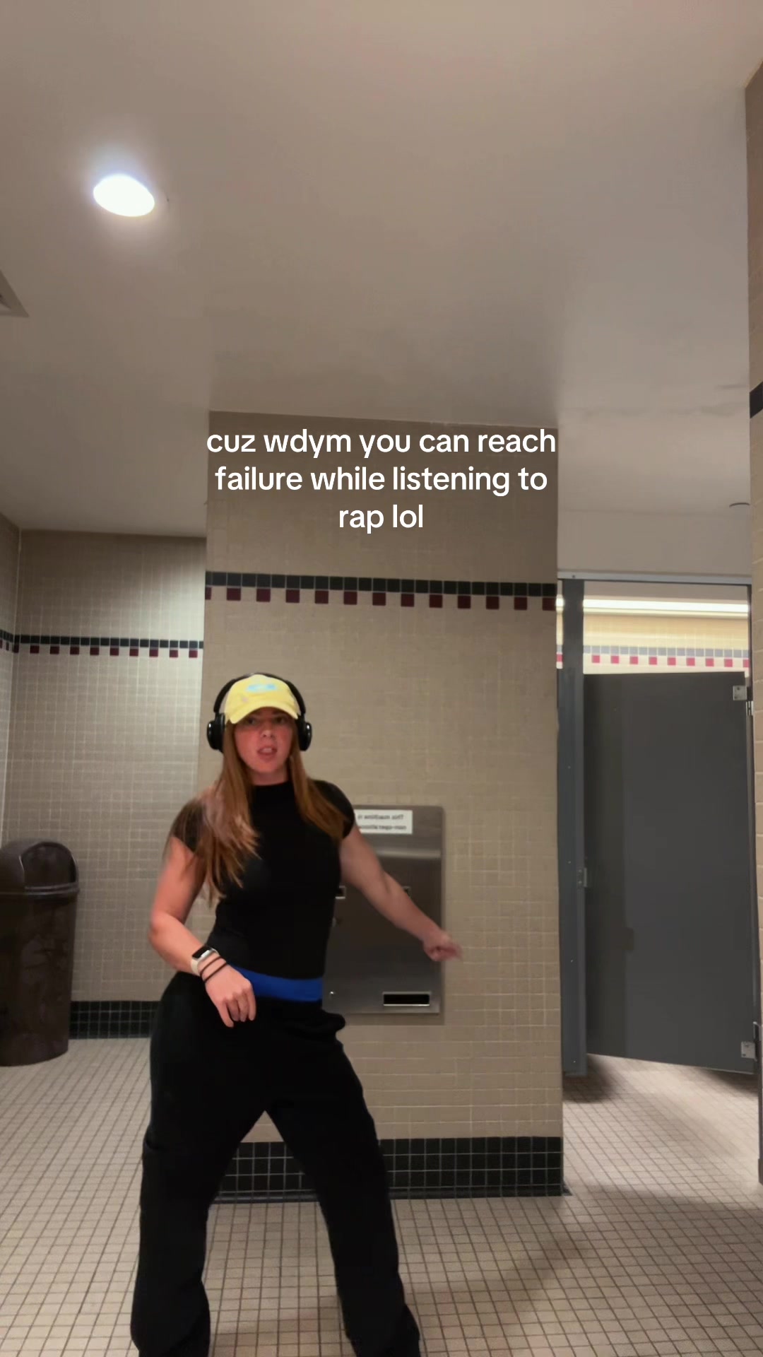 @nyahhh ☻