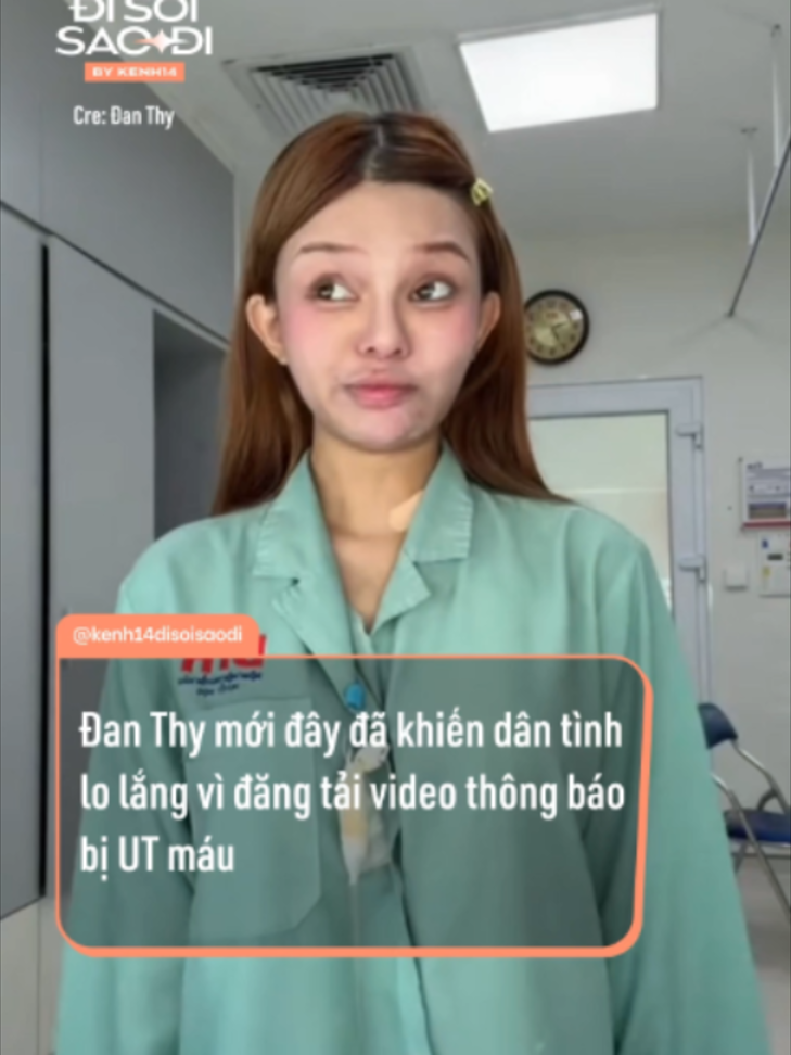 @Đi Soi Sao Đi