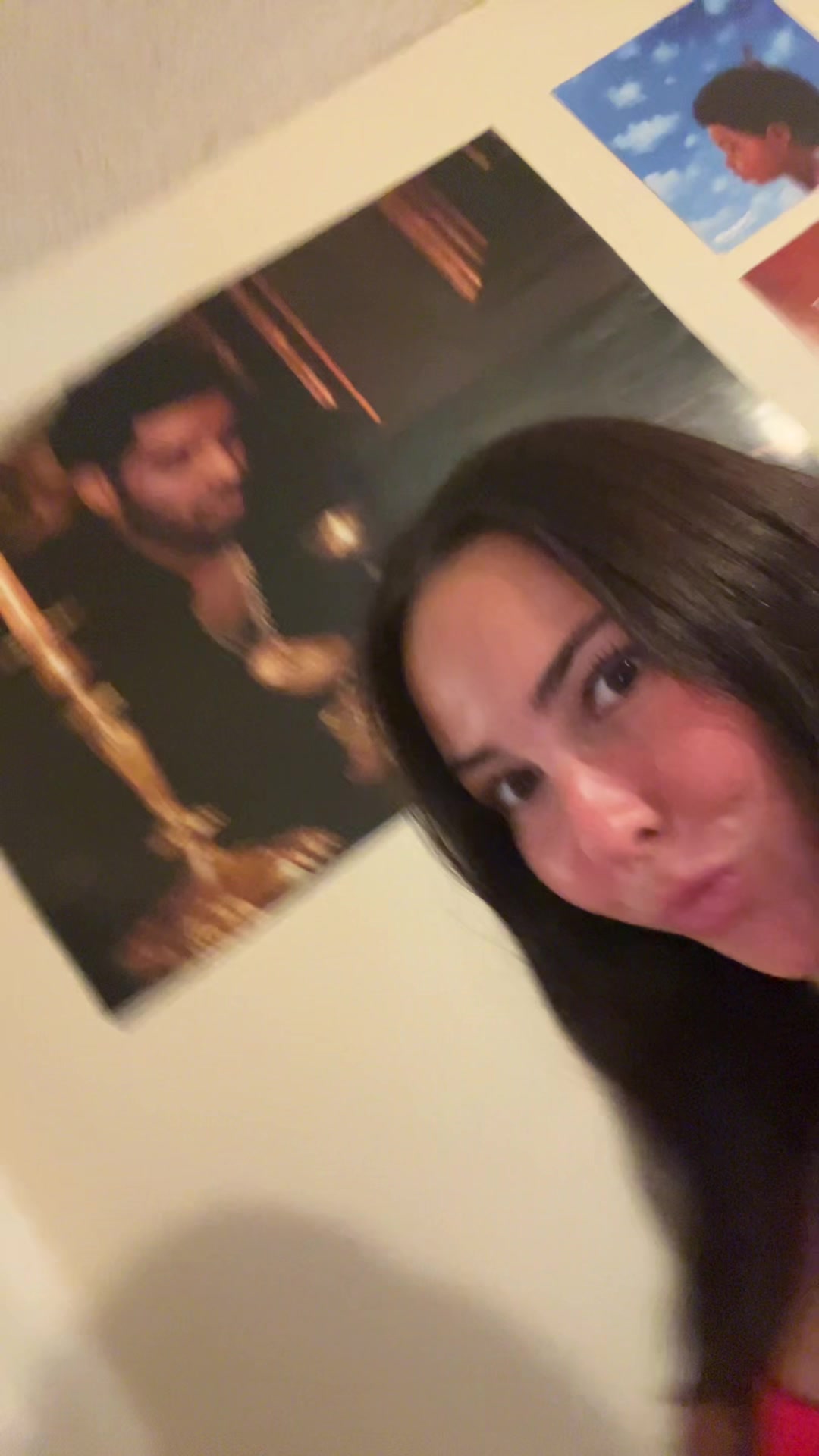 @emma_nanii