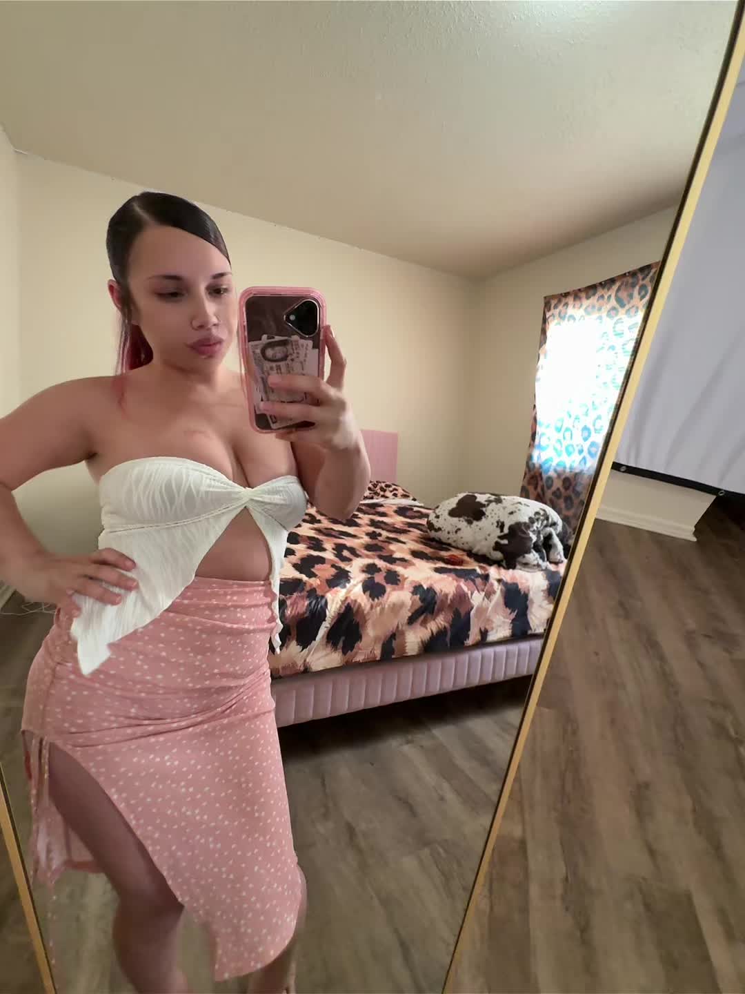 @mexicanbarbie