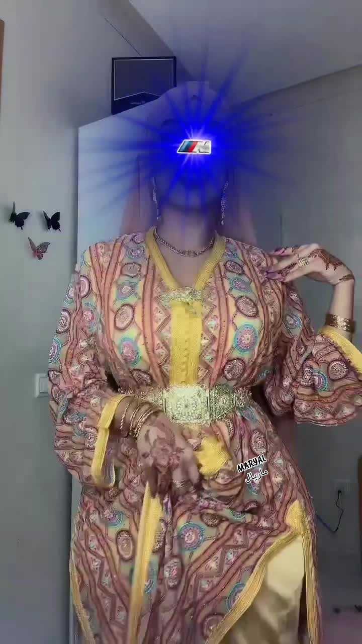 @,ِماريال؟ | 𝐌𝐀𝐑𝐘𝐀𝐋♔