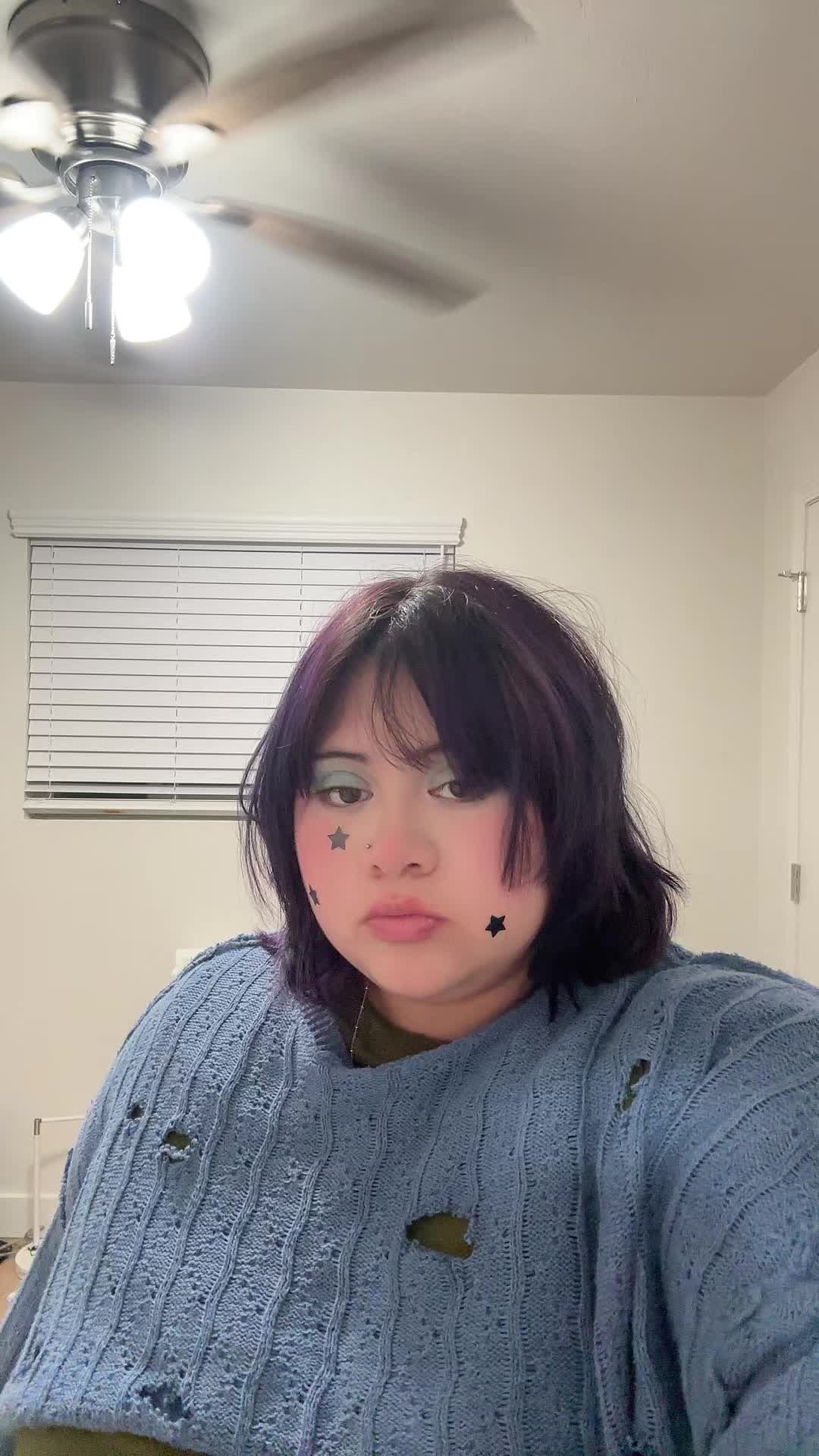 @˚✧₊⁎space˚✧₊