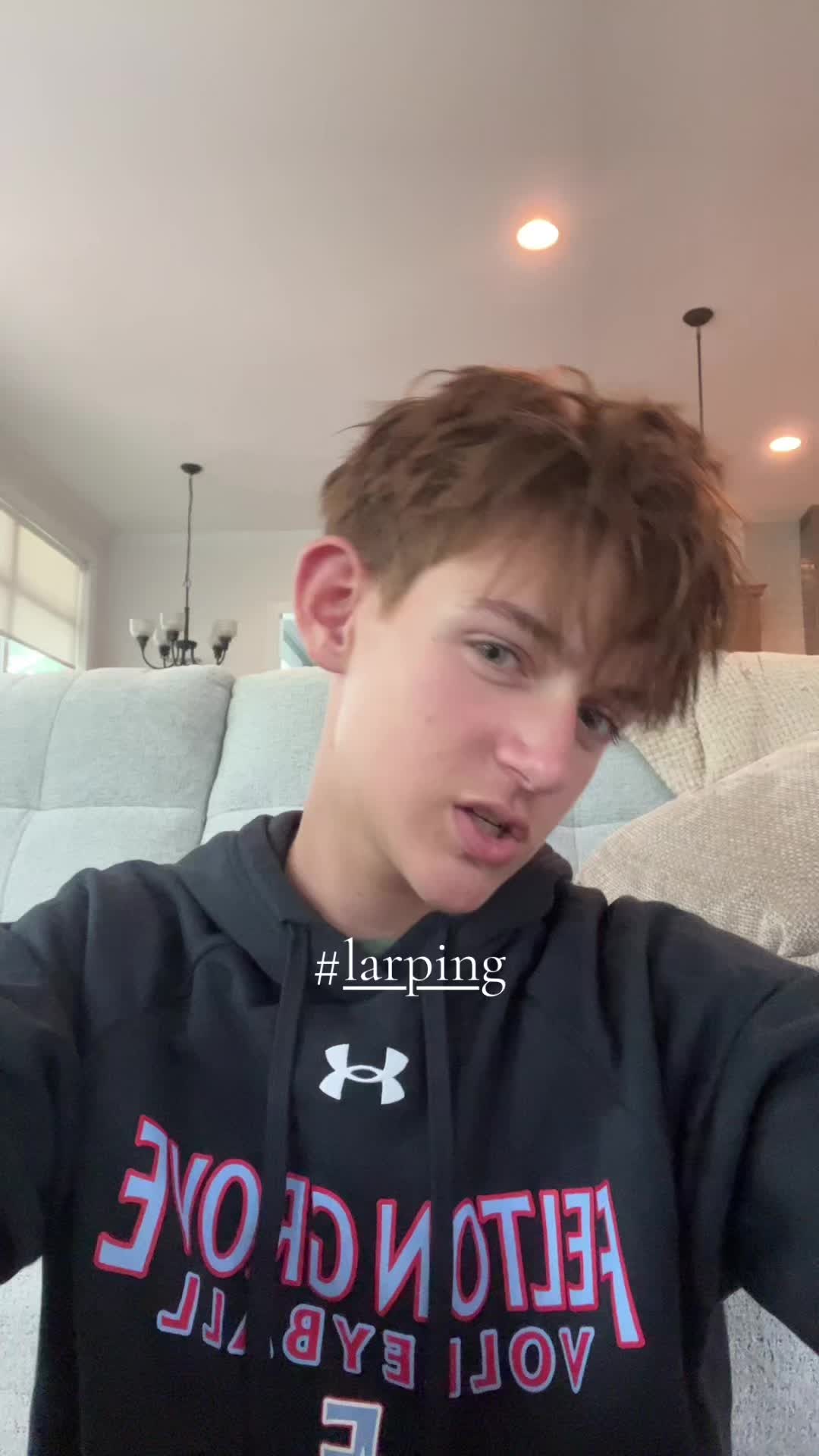 @What’s-happening?