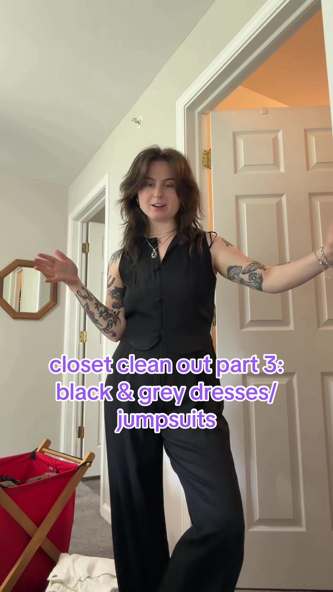 @emily