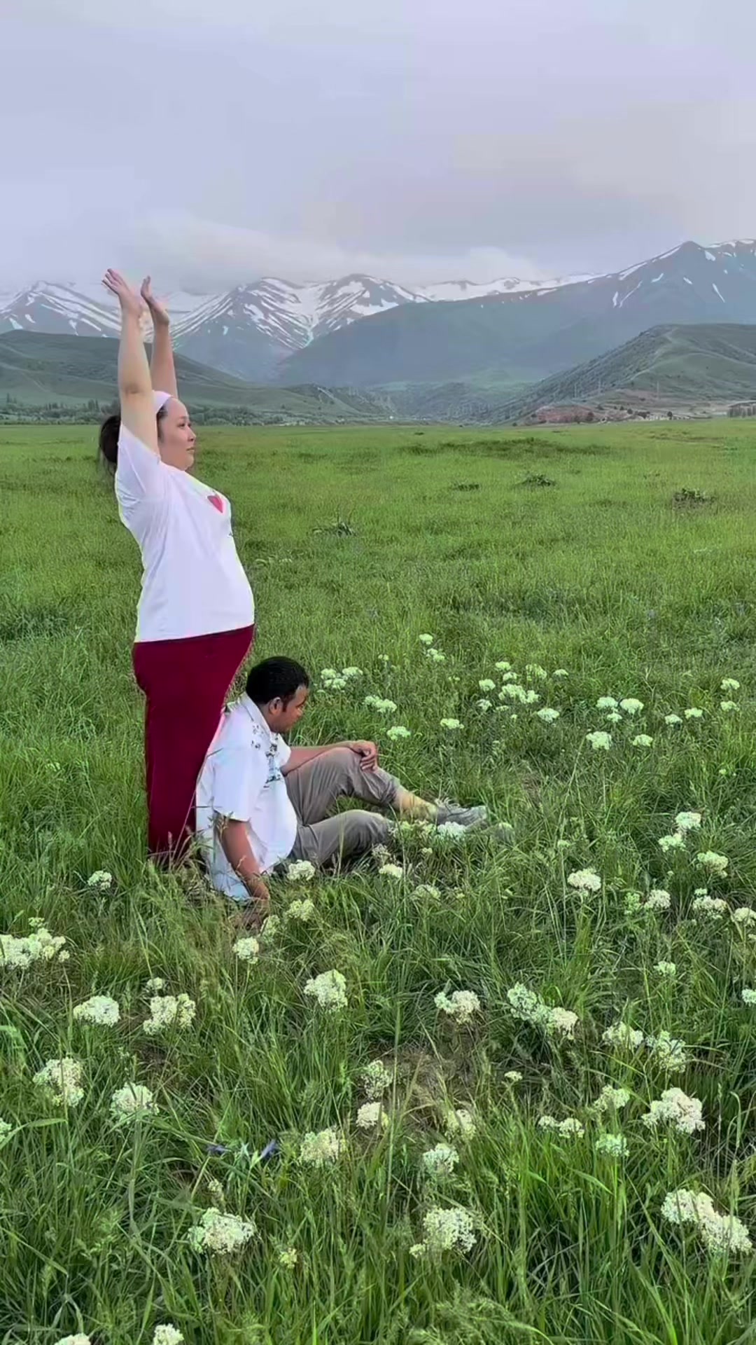 @aruzhanymm1602