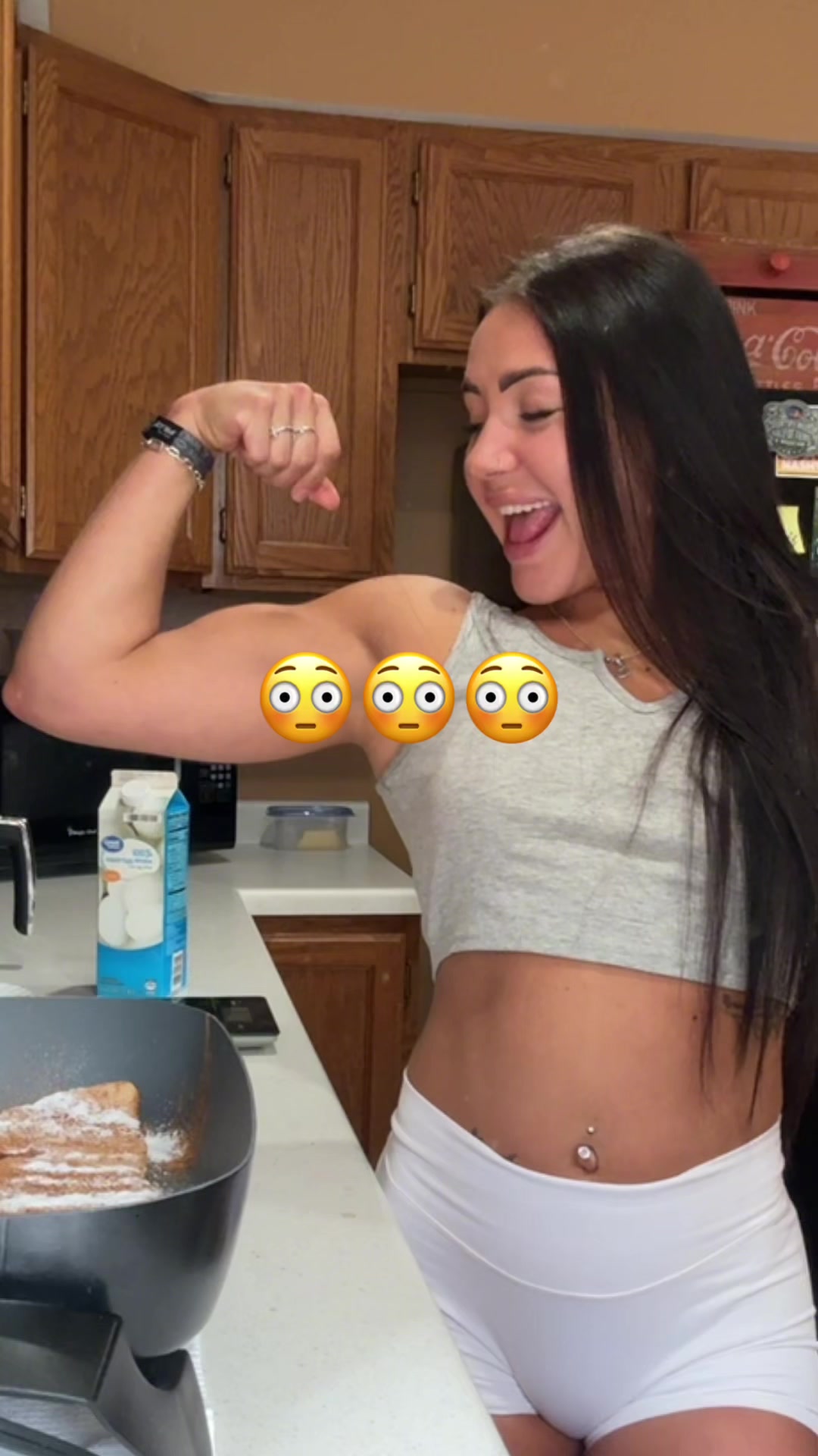 @livsfittt