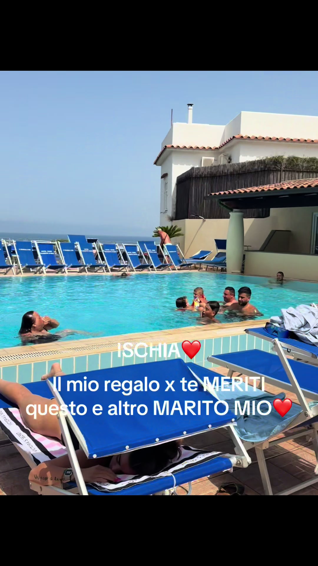 @Carmine Como Quindic