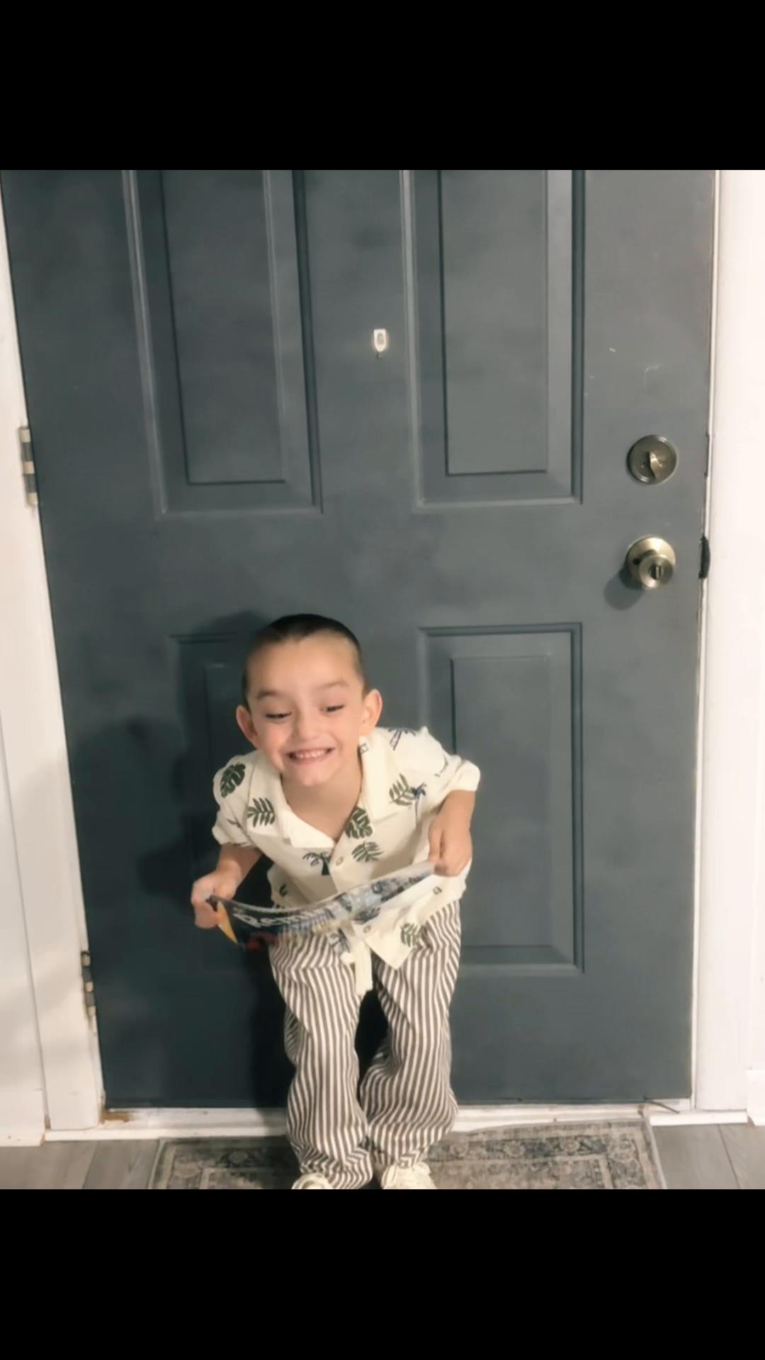 @Mabel