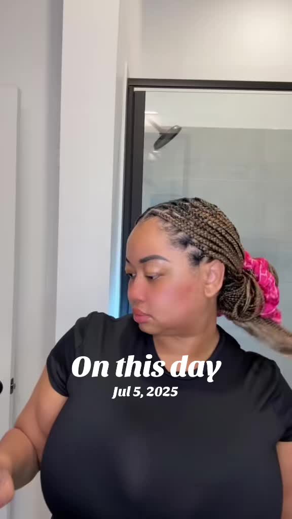 @jaz.glowjourney