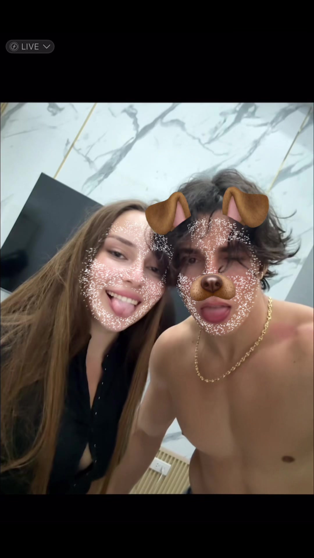 @regedzylia
