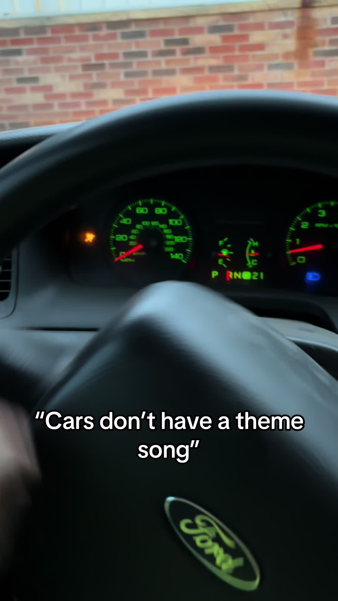 @Cole Perkins
