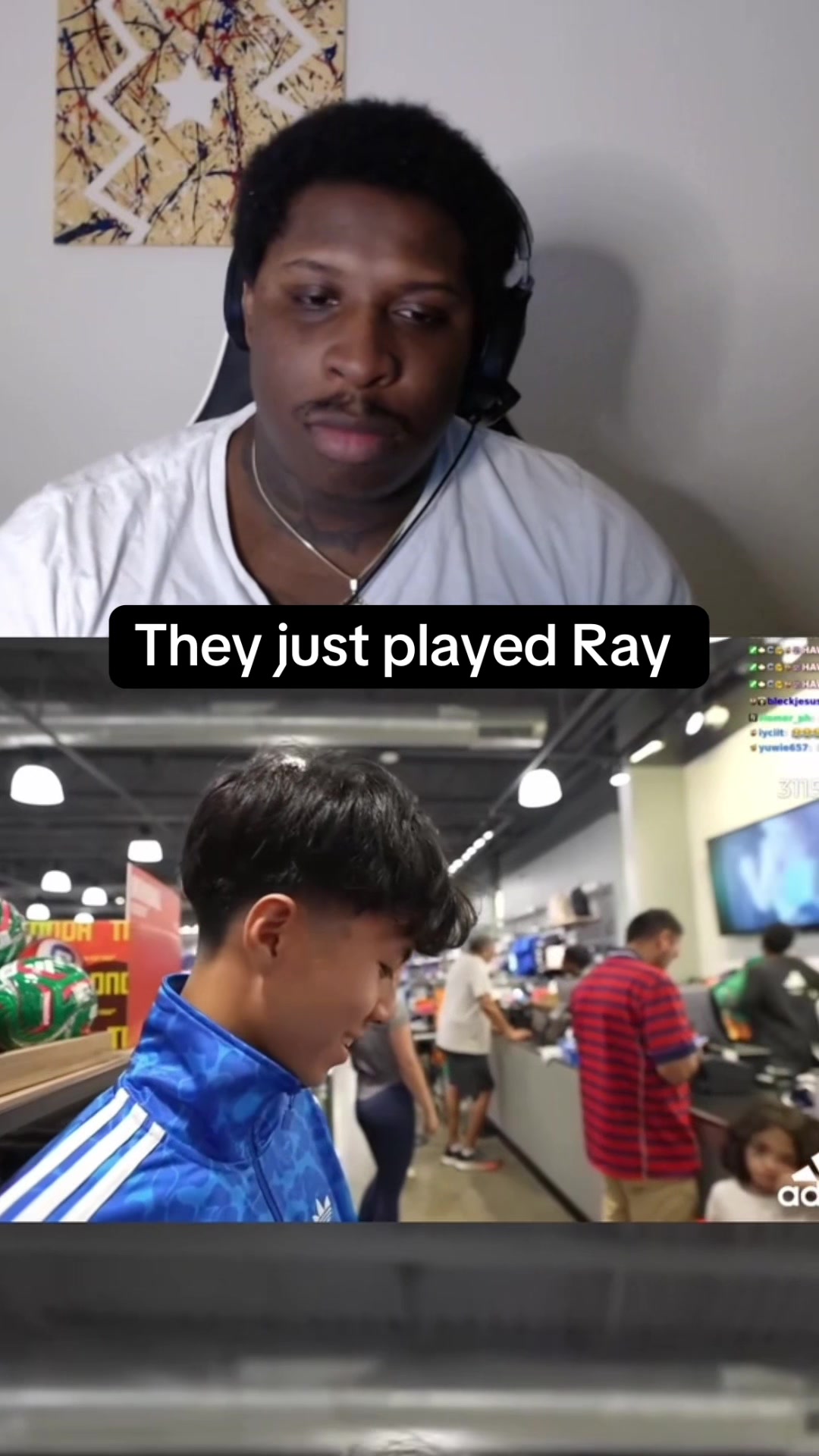 @Los-stream
