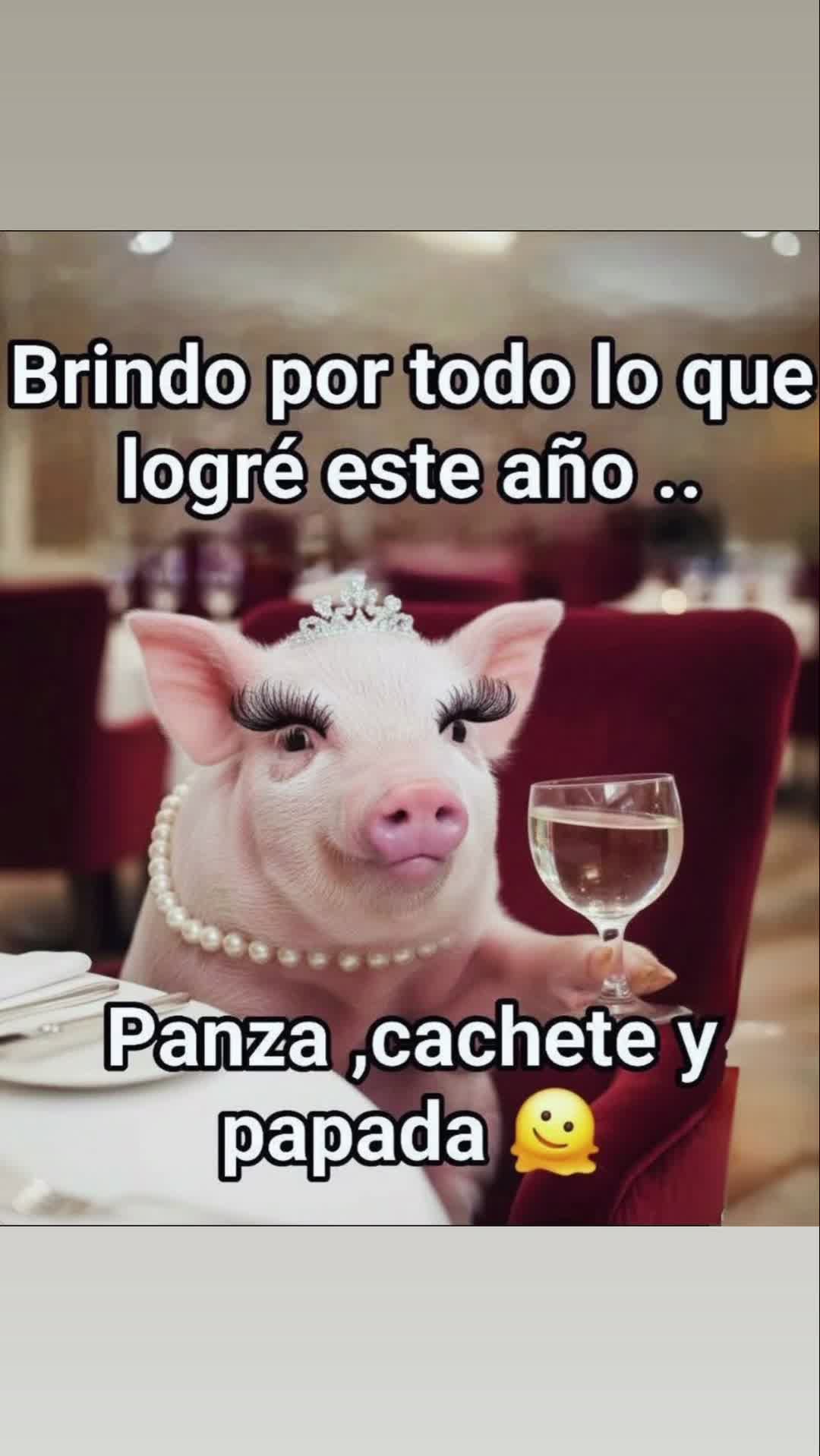 @Grecko