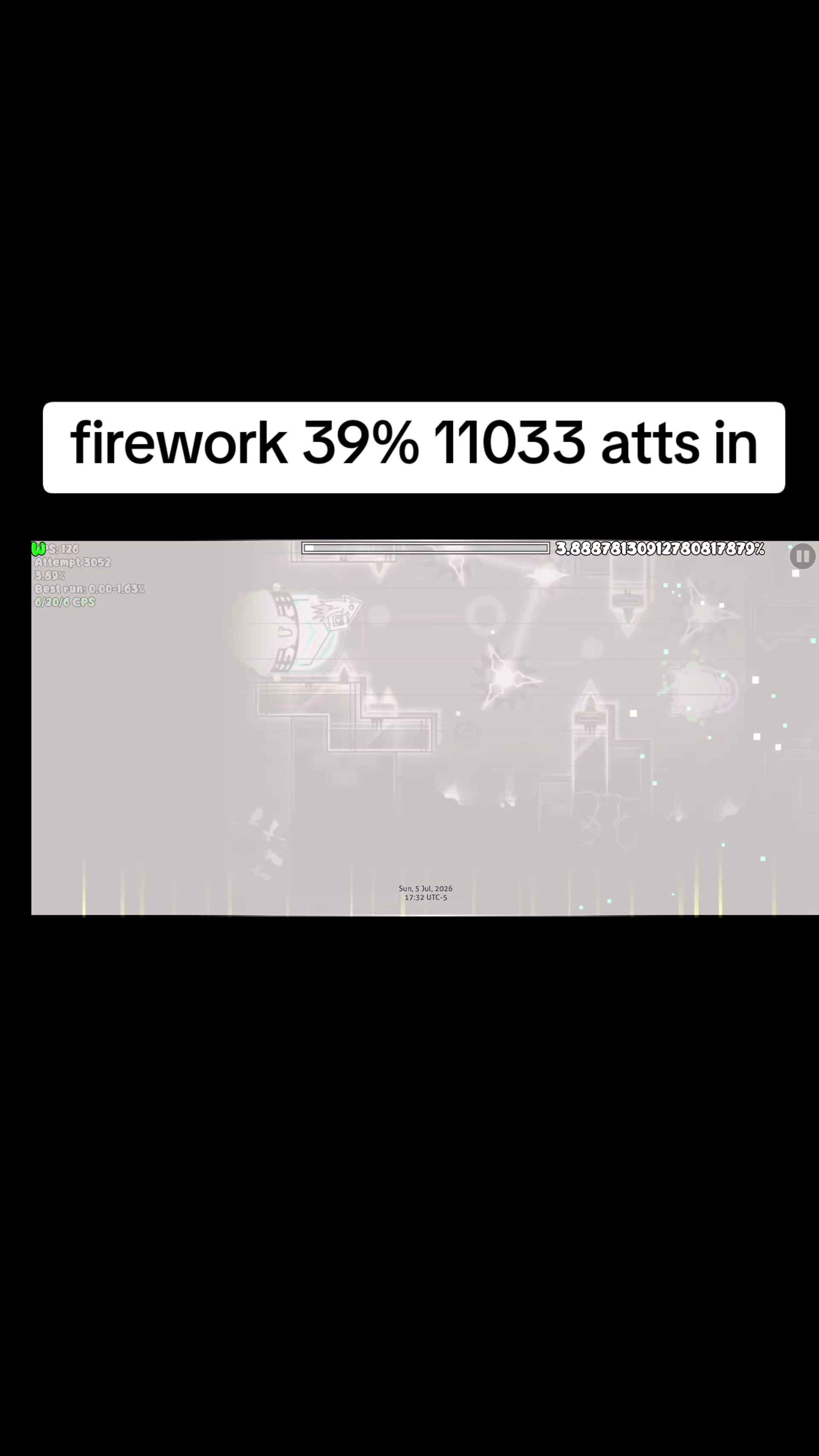 @WTD Nitro