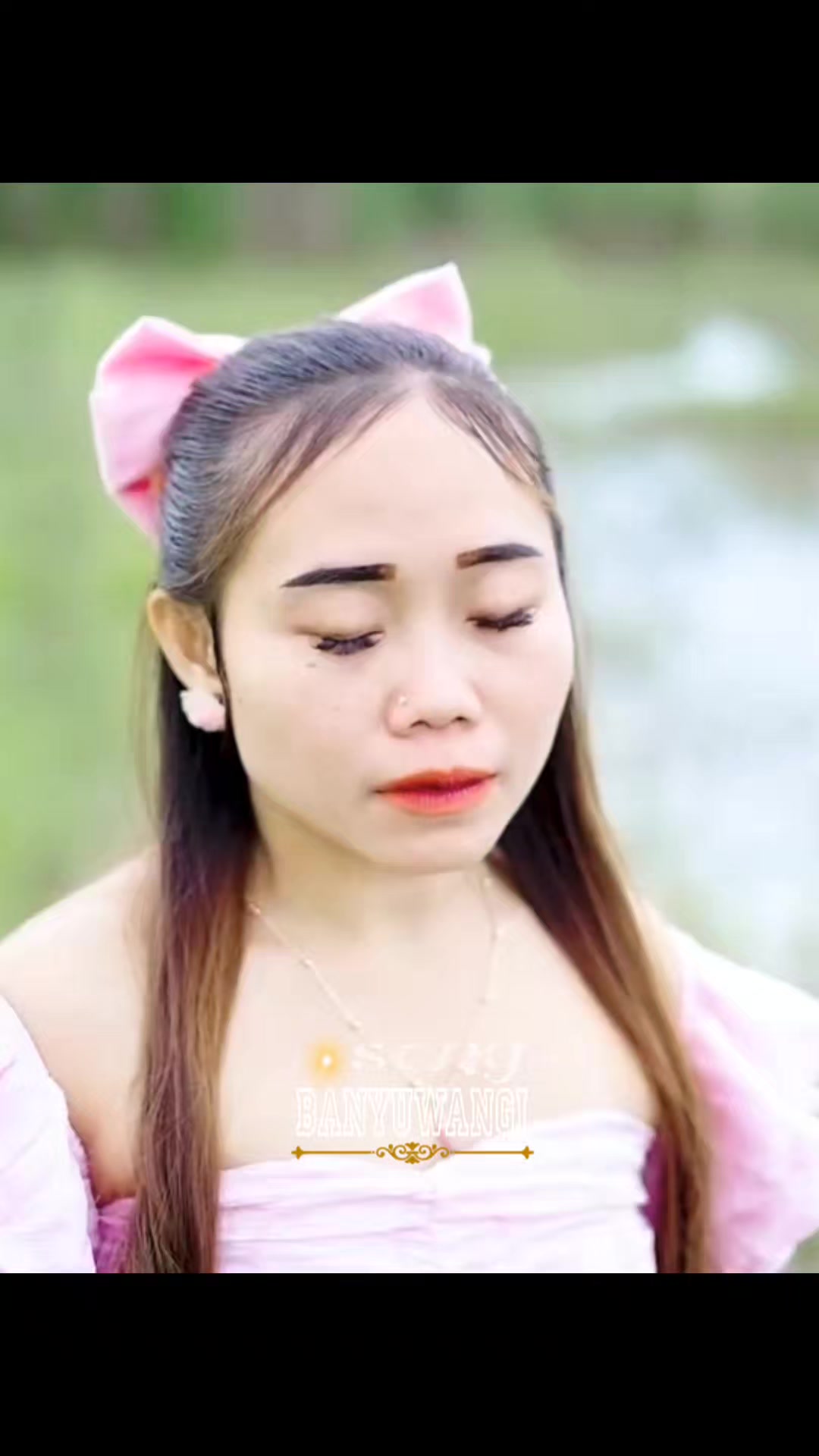 @✨SONG BANYUWANGI✨