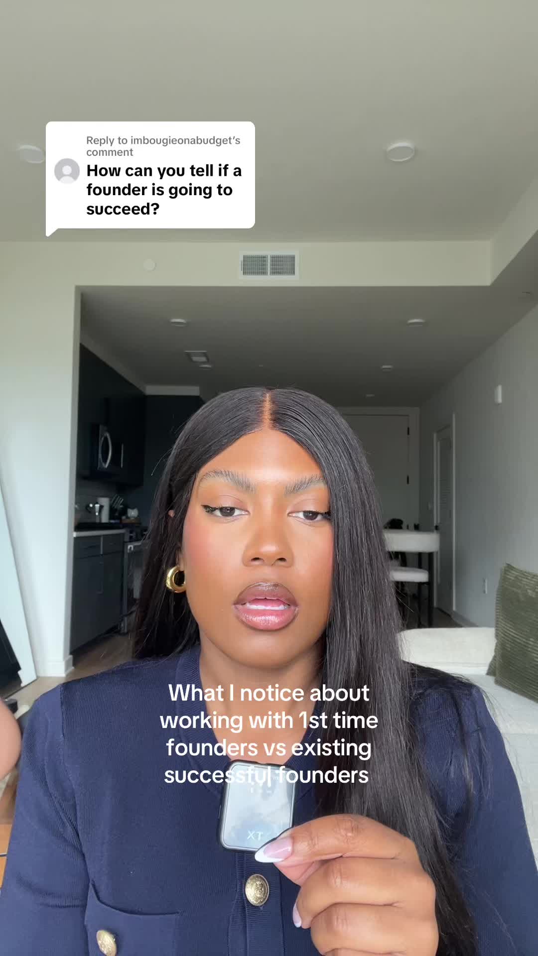 @Bri | Personal Brand Architect