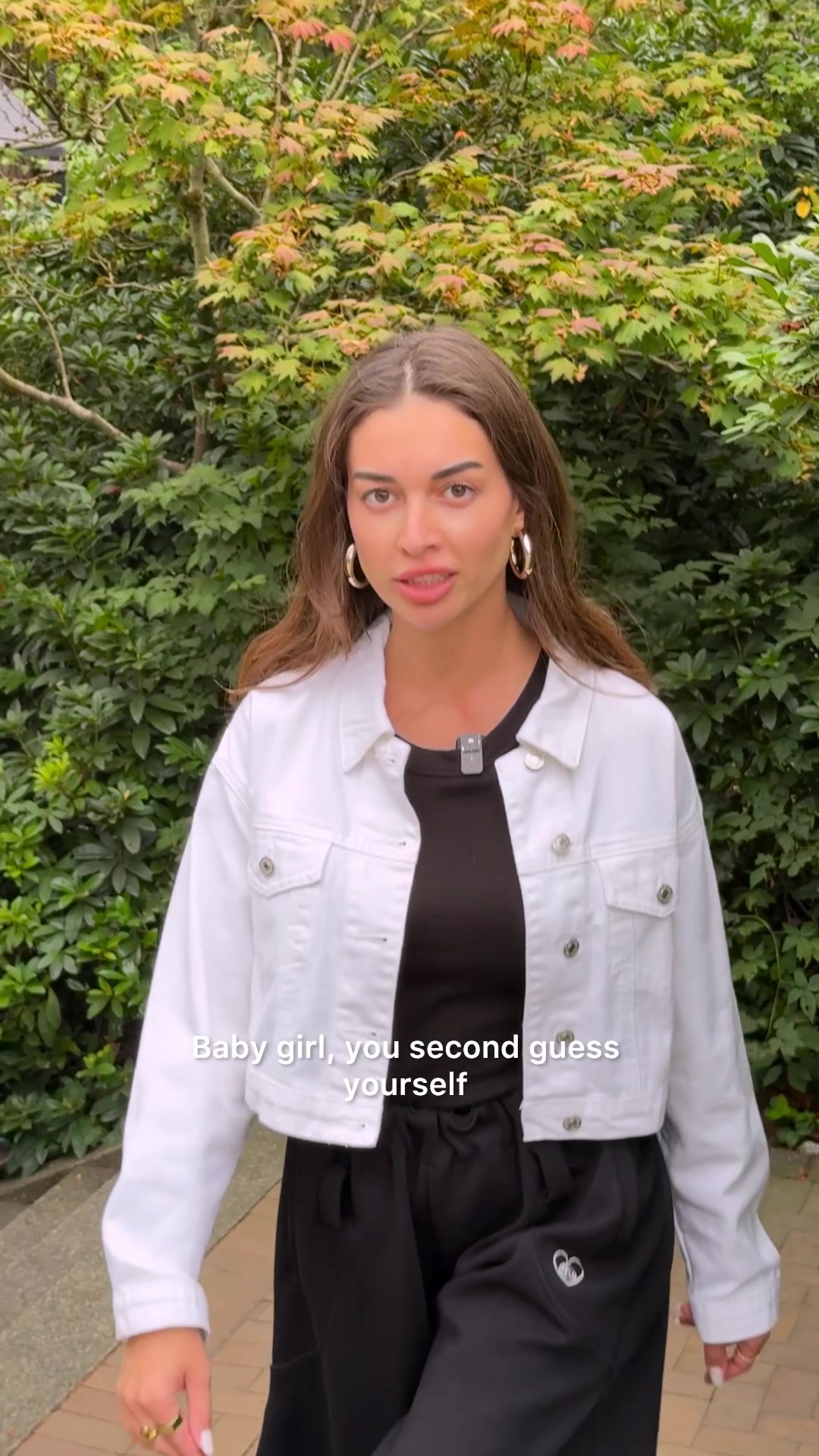 @Cristina Cataman