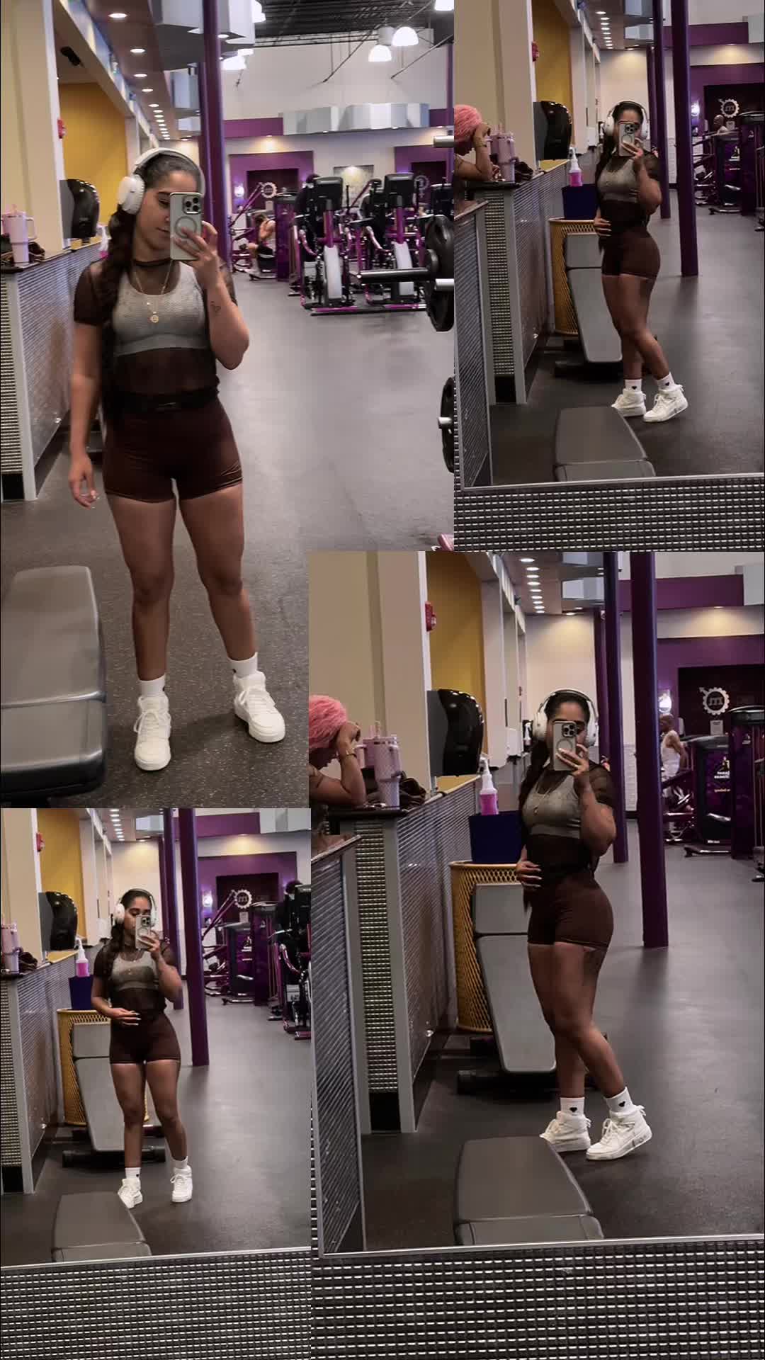 @Delirch